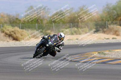 media/Nov-05-2022-SoCal Trackdays (Sat) [[f8d9b725ab]]/Turn 2 (1120am)/